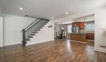 814 MAPLE Pkwy, Dover, DE 19901