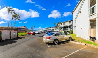 98-640 Moanalua Loop 2041, Aiea, HI 96701