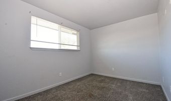 1513 N Edmonds Dr #D, Carson City, NV 89701