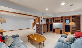 1940 Kingsbury, Casper, WY 82609