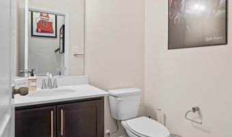 16418 CARIBBEAN Way, Accokeek, MD 20607