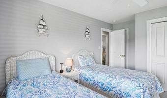 214 2ND St, Bethany Beach, DE 19930