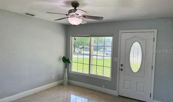 1337 LAKE ASHER Cir, Apopka, FL 32703