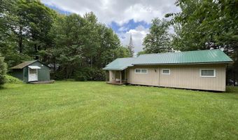 248 Cowan Rd, Averill, VT 05901