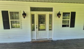 7041 Hancock Dr, Bay St. Louis, MS 39520