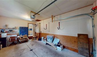 417 Euclid St, Alden, MN 56009
