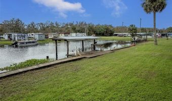 25836 MANHATTAN Ln, Astor, FL 32102