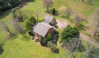 2072 Walnut St, Albertville, AL 35950