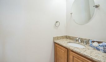 53 Baldwin Rd 1401, Billerica, MA 01821