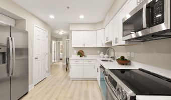 1753 W Street SE B, Washington, DC 20020