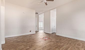 447 S WARNER Dr, Apache Junction, AZ 85120