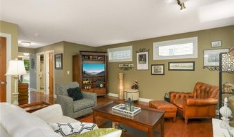 925 139th Ave NW, Andover, MN 55304