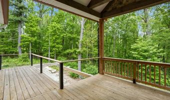 45 Lloyd Bowen Ct, Glocester, RI 02814