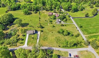 467 Oakmont Rd, Bean Station, TN 37708