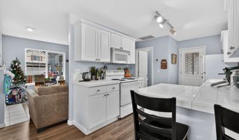 20778 SW BINGO Ln, Beaverton, OR 97006