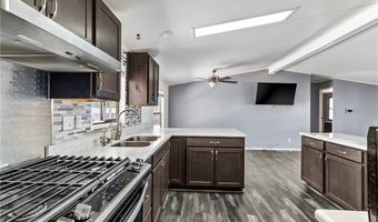 3250 Mirador St, Laughlin, NV 89029