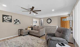 2410 Lovewood Dr, Wisconsin Rapids, WI 54494