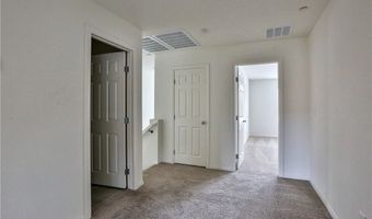 3464 Covilha Ln, Henderson, NV 89044