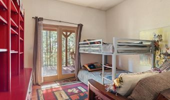 2434 Dardanelle Vis, Arnold, CA 95223