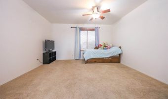 1077 W Camino Luna Llena, Sahuarita, AZ 85629