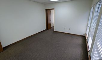 9654 Brookline Ave #230, Baton Rouge, LA 70809