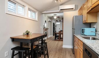 198 CLAY St, Annapolis, MD 21401