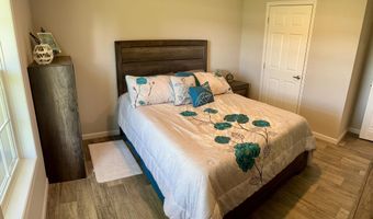 7120 N Highway 127 B, Albany, KY 42602