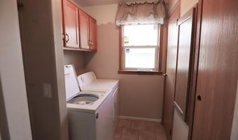 471 483 S Tisdale Ave, Buffalo, WY 82834