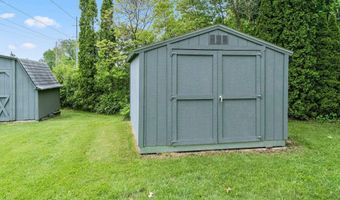 213 S Clark St, Auburn, IN 46706