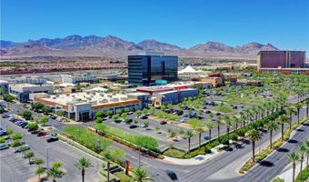 3374 Garden Shower Pl, Las Vegas, NV 89135