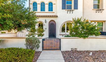 2477 W MARKET Pl 69, Chandler, AZ 85248