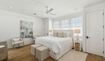 132 N Somerset Street St, Alys Beach, FL 32461
