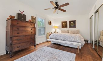 107 W Stillwater Ave, Beverly Shores, IN 46301