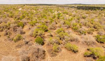 Blackjack Trail, Adkins, TX 78101