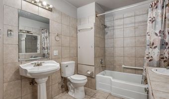 822 Stanley Ave, Ardmore, OK 73401