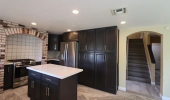 4632 Country Hills Dr, Antioch, CA 94531