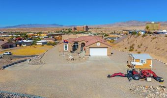 2475 Ripple Dr, Bullhead City, AZ 86429