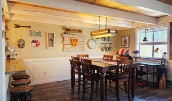 102 S Alpine Ln A-10, Brian Head, UT 84719