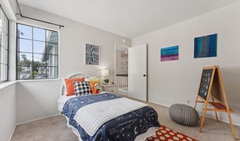 117 Payot Ct, Alameda, CA 94502