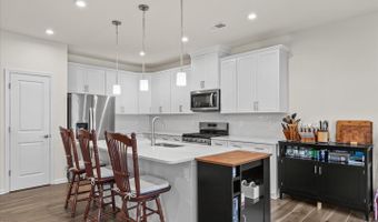 36239 WINDSOR PARK Dr, Frankford, DE 19945