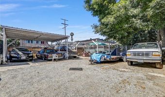 1470 W Adams Blvd, Los Angeles, CA 90007