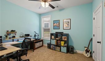 4112 CREEKVIEW Ct, Auburn, AL 36832