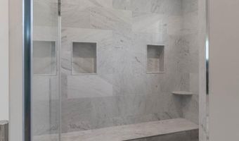 8804 WISSAHICKON Ave, Philadelphia, PA 19128