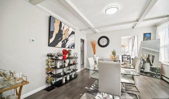 413 Beardsley Ave, Bloomfield, NJ 07003