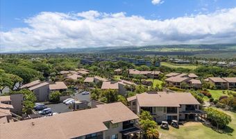 3300 Wailea Alanui Dr 38A, Kihei, HI 96753