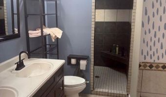 4503 Peter Creek Rd, Austin, KY 42123