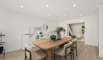 3107 Via Sombra, Carlsbad, CA 92010