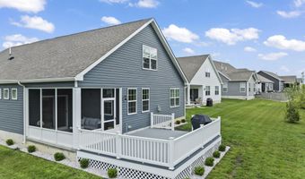 37 Black Bear Dr, Barnegat, NJ 08005