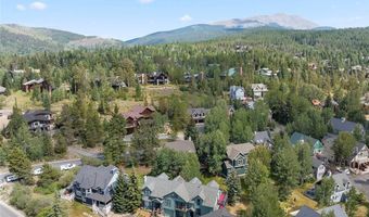 192 WELLINGTON Rd, Breckenridge, CO 80424
