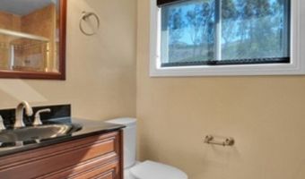 1044 S Burlwood Dr, Anaheim, CA 92807
